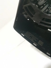 фото thumb №11, Mercedes w206 перемикач комбінований перемикачі a2979005616 nowe oryg !!