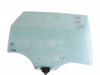 фото thumb №1, Стекло задняя правая дверь hyundai i30 iii 5 дверь 2017 rok 2017r