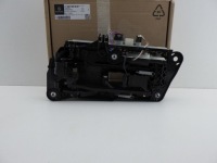 фото thumb №6, Mercedes s klasa 223 w223 ручка внутрішня задня передня права