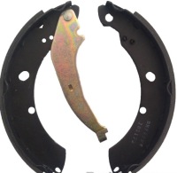 фото thumb №1, Тормозные колодки тормозные chrysler pt cruiser 2004-2010