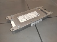 фото thumb №9, Bmw 7 f01 f02 f10 f11 модуль блок керування bluetooth справний 9257151