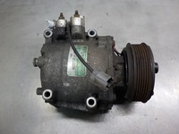 фото thumb №1, Honda accord vi компресор кондиціонера trsa09 4968