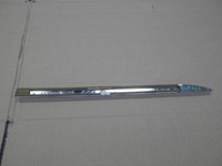 фото thumb №6, Молдинг двері rh хром toyota corolla e21