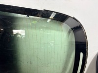 Купить Стекло задняя tesla model 3, фото thumb