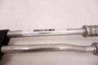 Maserati grecale шланг коробки передач 670156414 Зі Шроту, фото thumb