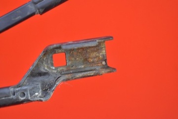 фото thumb №14, Важіль важелі двірник перед eu fiat ducato 3 iii 06-14