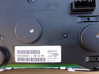 фото thumb №6, Бортовой компьютер набор стартовый dacia sandero 2 ii 1.0 sce 18r