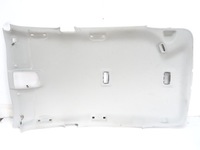 фото thumb №1, Opel zafira c потолок потолок потолок