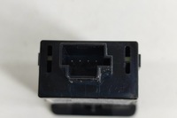 фото thumb №6, Mercedes-benz eqb x243 typ c port usb з'єднання a2478207802 2022 23770727