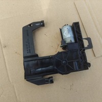 фото thumb №1, Mercedes w251 моторчик регулировки подголовник левый