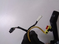 фото thumb №9, Переключатель комбинированный iveco daily iv 2018 rok