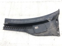 фото thumb №1, Жабо ліва mini countryman r60 9808095 crossover 10-16 захист