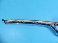 фото thumb №10, Молдинг dekor панелі mercedes w221 eu