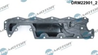 Купити Кришка клапанів drm22901 dr.motor automotive, фото thumb