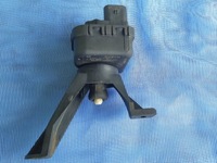 фото thumb №1, Tico моторчик регулювання фара 0307852342