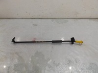 фото thumb №1, I20 ii проволока стержень опора капот