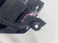 Фара правый перед правый  передняя citroen ds 3 crossback европа Оригинал, фото thumb