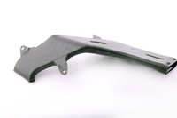 фото thumb №11, Mini f55 f60 канал впуск повітря обігрівальний лівий