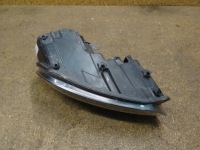 фото thumb №15, Vw golf vi 08-12 лампа ліва перед передня 5k2941005h