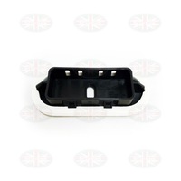 фото thumb №2, Підкладка дзеркало права land rover range rover l460 sport l461 lr177822