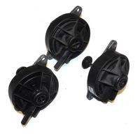 фото thumb №2, Opel клапан egr