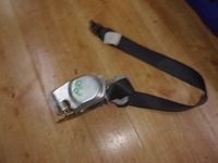 фото thumb №1, Suzuki swift mk6 pas безпеки правий перед 3d