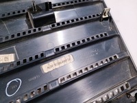 фото thumb №8, Впуск капот правый ford f150 svt raptor 2011-2014