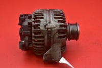 Генератор test 0124515055 a0111542702 mercedes e-klasa w210 2.9 td 129 km Недорого, фото thumb