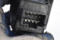 фото thumb №8, Панель управление окон задняя citroen c-elysee 2 ii