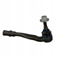 фото thumb №13, Наконечник тяга vw audi a8 4h a8 quattro 4h s8 qua