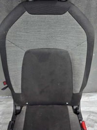 фото thumb №2, Сиденье задняя средний ii ряд citroen c4 picasso ii