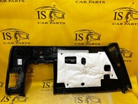 фото thumb №6, Обшивка мат коврик обшивка багажника правый правая bmw x5 g05 новый oem