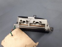 Дисплей контрольная лампа fiat croma Недорого, фото thumb