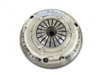 фото thumb №6, Koło маховики seat ibiza iii 1.2 03d141025cx