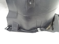 фото thumb №5, Citroen c5 aircross підкрилок ліві передні перед 9827397480