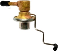 фото thumb №1, Регулятор тиску volvo