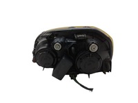 фото thumb №7, 2007 chevrolet lacetti лампа передняя lhd8585