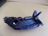 Фара mg marvel r левая передняя лампа левый перед full led оригинал Доставка, фото thumb