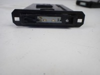 фото thumb №9, Бардачок перед szuladka na монеты audi a8 s8 d3 5.2 короткий 4e0857925a