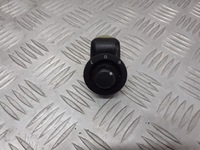 фото thumb №1, Переключатель зеркал chrysler pt cruiser