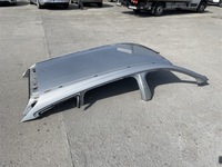 фото thumb №9, Крыша блок двигателя ford focus mk4 kombi 18-23r