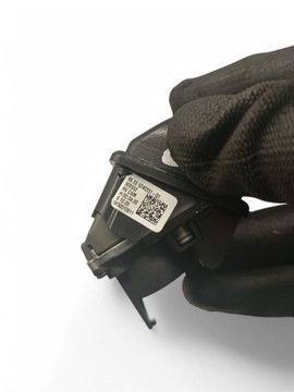 фото thumb №5, Bmw 7 f01 f02 f03 f04 2012 камера заднього ходу
