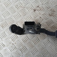 фото thumb №7, Hyundai i20 ii педаль потенциометр газа 2019r