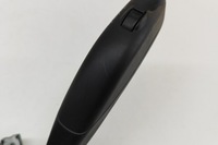 фото thumb №10, Volkswagen amarok 2f переключатель рычаг поворотники дворник 6r5953