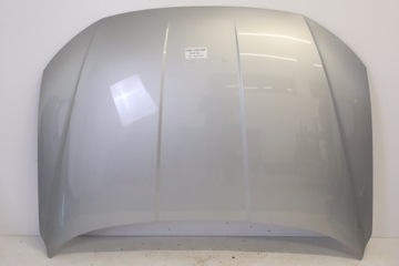 фото thumb №9, Перед бампер капот крило лампа pas радіатор hyundai tucson iv 22r kca