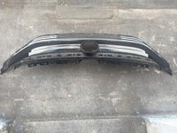 фото thumb №8, Vw arteon 3g8 r line r-line lift решітка радіатора решітка радіатора 3g8853655j