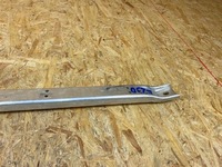 фото thumb №8, Кронштейн поперечина розпірка чашка jaguar i-pace x590 j9d3-3b329-ab