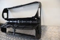 фото thumb №8, Підсилювач pas передній канал впуск bmw 7 f01 187798 187798-15 2008