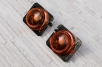фото thumb №10, Jeep wrangler jk 2007-2018 передние поворотники w крыло 55077894ad