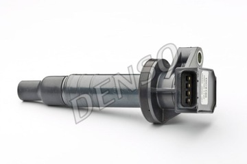 фото thumb №1, Valeo катушка зажигания 245166 245166 valeo grou